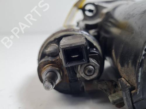 Starter SEAT CORDOBA (6L2) 1.4 TDI | BP37168689M8 - Image 4