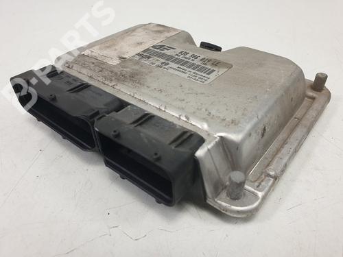 engine-control-unit-ecu-ford-galaxy-i-wgr-19-tdi-038906019le-0281011190-3m2112a650ha-1995-1996-1997-1998-1999-2000-2001-2002-2003-2004-2005-2006-9956754 main image