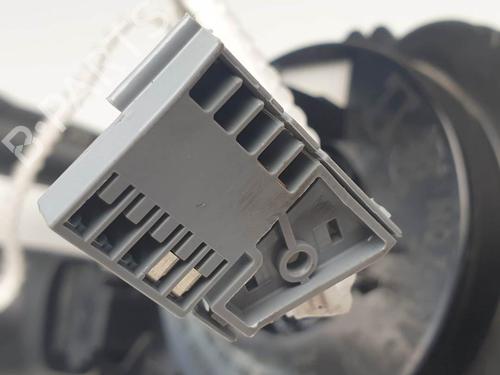 Hovedlysbryter CITROËN C-ELYSEE (DD_) 1.6 BlueHDi 100 | BP25146088I24  - Image 5