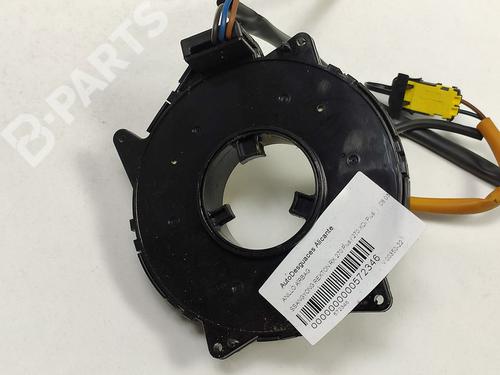 Used Squib airbag Squib airbag SSANGYONG REXTON / REXTON II (GAB_) 2.7 Xdi (163 hp) 9705069 9705069