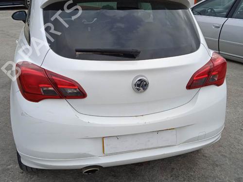 Switch OPEL CORSA E (X15) 1.4 (08, 68) | BP13954307I30 - Image 14