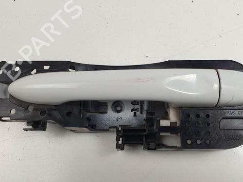 rear-left-exterior-door-handle-renault-megane-iii-hatchback-bz01_-b3_-2008-28418568 main image