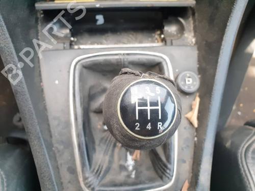 Engine control unit (ECU) AUDI A4 B6 Convertible (8H7) 1.8 T | BP38948910M57 - Image 14