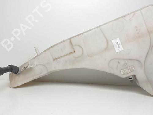 BP29245188C113 main image