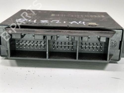 Electronic module AUDI A4 B8 (8K2) | BP8152429M83 - Image 4