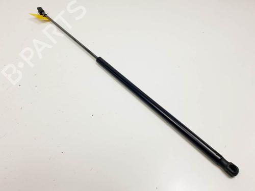 hood-lift-support-audi-a6-allroad-c6-4fh-2006-2007-2008-2009-2010-2011-27525961 main image