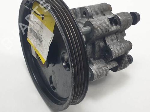 Used Steering pump Steering pump CHRYSLER VOYAGER IV (RG, RS) 2.5 CRD (141 hp) 8254413 8254413