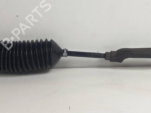 Steering rack JAGUAR S-TYPE II (X200) 4.0 V8 | BP31272155M22 - Image 3
