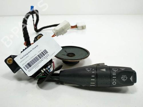 Used Steering column stalk JAGUAR XJ (X308) 3.2 (237 hp) 8528548