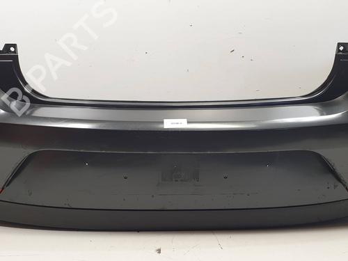 rear-bumper-seat-ibiza-iv-sc-6j1-6p5-2008-2009-2010-2011-2012-2013-2014-2015-2016-2017-2018-29875183 main image