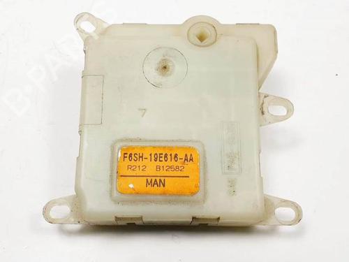 Used Electronic module FORD USA EXPLORER (U2, U_) [1994-2003]  17484066