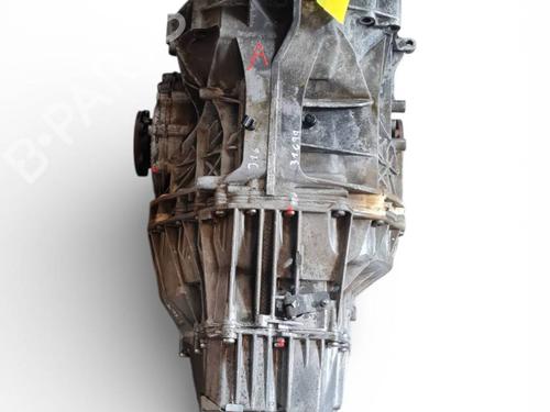 Gearbox AUDI A4 B6 (8E2) 2.0 | BP37658966M3  - Image 7