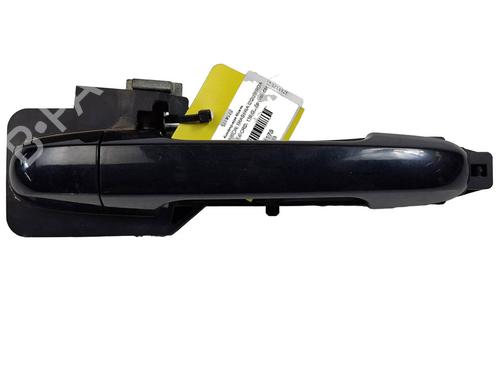 rear-left-exterior-door-handle-hyundai-i30-fd-2007-2008-2009-2010-2011-2012-39959150 main image