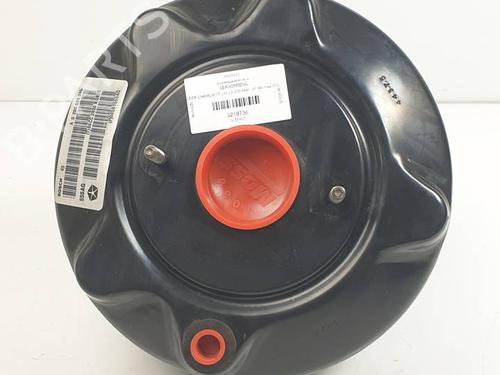 Servo frein JEEP CHEROKEE (KL) 2.0 CRD (140 hp) 29554270