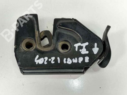 tailgate-lock-land-rover-range-rover-iii-l322-42-4x4-51247016047-2002-2003-2004-2005-2006-2007-2008-2009-2010-2011-2012-7219346 main image