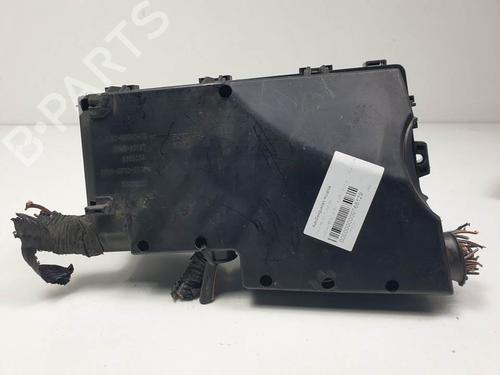 Used Fuse box Fuse box MAZDA 3 (BK) 1.6 DI Turbo (109 hp) 11329441 11329441
