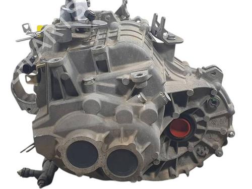 Getriebe SMART FORFOUR (454) 1.5 (454.032) | BP29347765M3 