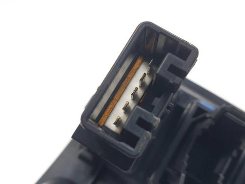 Switch LEXUS IS II (_E2_) 220d (ALE20) | BP30475856I30 - Image 4