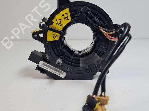 Used Squib airbag Squib airbag 36866881 36866881