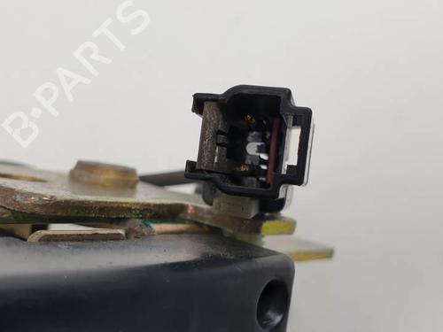Front left seatbelt JAGUAR S-TYPE II (X200) 3.0 V6 | BP8930228I26 