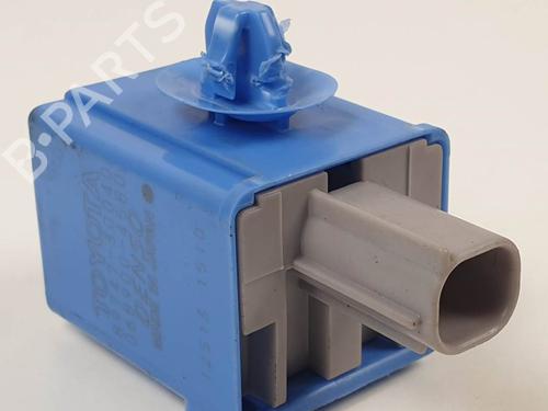 Used Electronic module Electronic module TOYOTA RAV 4 V (_A5_, _H5_) 2.5 Hybrid AWD (AXAH54) (178 hp) 25121386 25121386