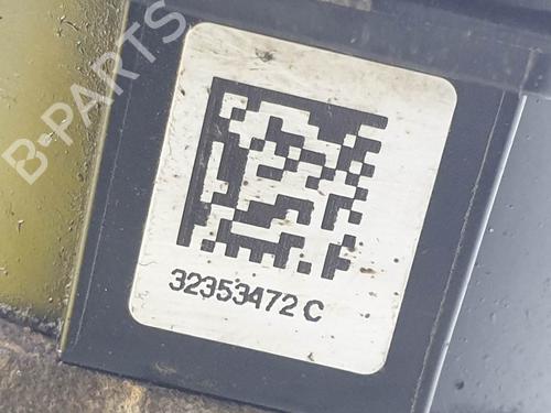 Right rear brake caliper JEEP COMPASS (MP, M6, MV, M7) 2.0 CRD 4x4 | BP24935248M106 - Image 5