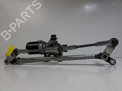 Front wiper motor CITROËN C-ELYSEE (DD_) 1.6 BlueHDi 100 | BP40177083M29 - Image 3