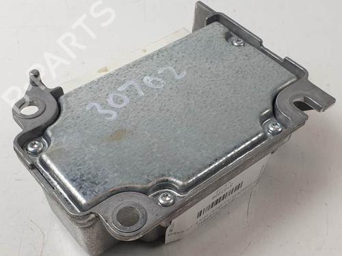 ECU airbags JEEP CHEROKEE (KJ) 2.8 CRD 4x4 | BP28065625M53 