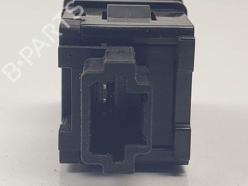 Warning switch NISSAN QASHQAI II (J11, J11_) 1.5 dCi | BP24915152I22 - Image 2