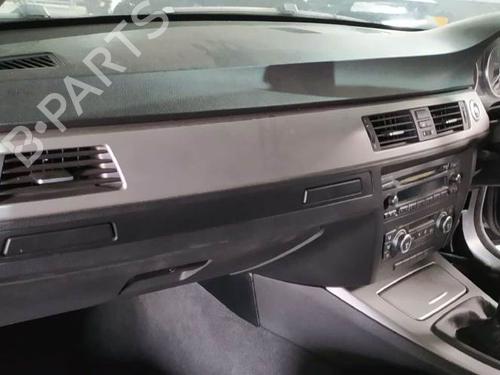 Right rear window switch BMW 3 (E90) 320 d | BP7083492I28  - Image 9
