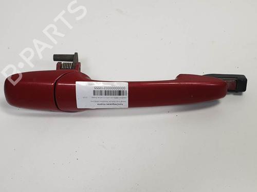 rear-right-exterior-door-handle-mazda-6-hatchback-gg-20-gges-2002-2003-2004-2005-2006-2007-2008-6854763 main image