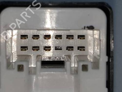 Interrupteur de vitre avant droite MAZDA CX-5 (KE, GH) 2.2 D 4WD (KE2AW) | BP30763357I26