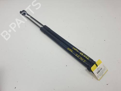 Used Tailgate lift support Tailgate lift support LAND ROVER FREELANDER 2 (L359) 2.2 TD4 4x4 (150 hp) 36429264 36429264
