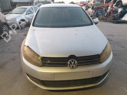Left front window switch VW GOLF VI (5K1) 1.4 TSI | BP38189793I27 - Image 7