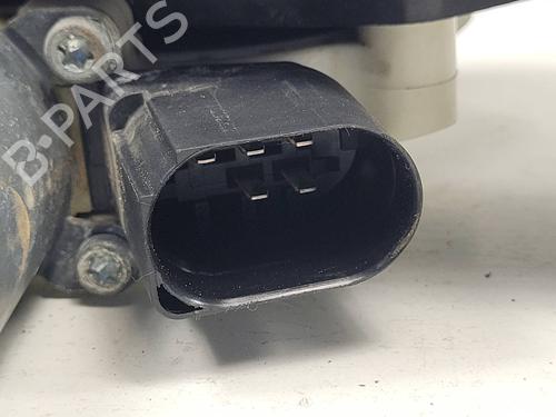 Front left window mechanism BMW X3 (F25) xDrive 28 i | BP35749590C22 - Image 3