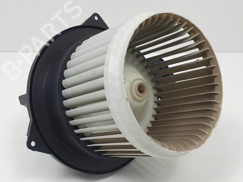 other-fiat-500-312_-tp1162508620-tp016071004-2007-16718857 main image