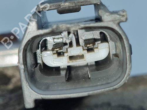 AC compressor CITROËN NEMO MPV 1.3 HDi 75 | BP34518535M34  - Image 7