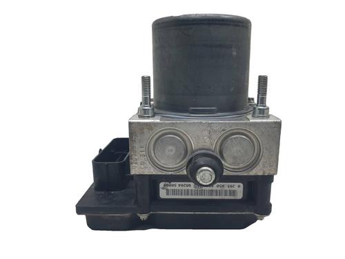 ABS pump AUDI A6 C6 (4F2) 2.7 TDI | BP38535446M43 - Image 4