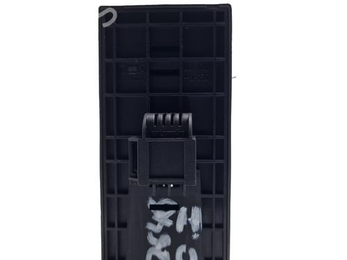 Left front window switch AUDI A4 B7 (8EC) 2.0 TFSI | BP36290723I27  - Image 5