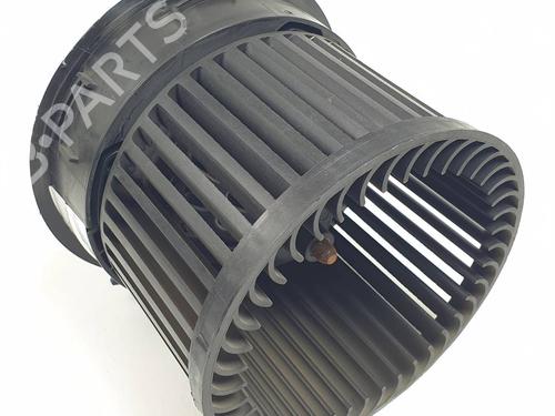 heater-blower-motor-peugeot-308-cc-4b_-2009-2010-2011-2012-2013-2014-2015-30142419 main image