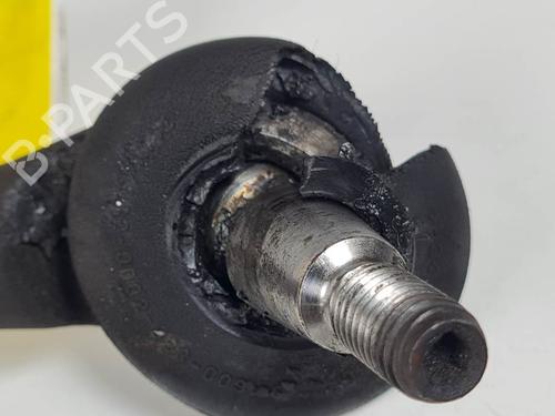Steering rack FORD TRANSIT CONNECT (P65_, P70_, P80_) 1.8 Di | BP29198983M22 - Image 5