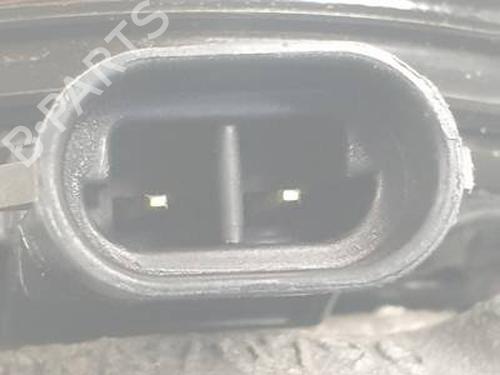 AC compressor RENAULT SCÉNIC II (JM0/1_) 1.5 dCi (JM1E, JM16) | BP30559314M34