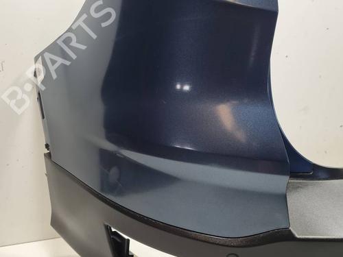 Bagtil kofangere FORD KUGA II (DM2) 2.0 TDCi 4x4 | BP36878596C8 - Image 2