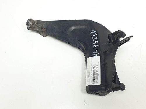Used Other Other AUDI TT Roadster (8J9) 2.0 TFSI quattro (211 hp) 15904565 15904565