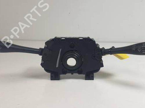 Used Headlight switch NISSAN TERRANO II (R20) 2.7 TDi 4WD (125 hp) 30959111