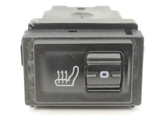 Used Switch Switch PORSCHE CAYENNE (9PA) S 4.5 (340 hp) 6850841 6850841