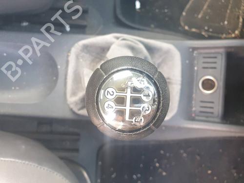 Left taillight OPEL CORSA C (X01) 1.2 (F08, F68) | BP37241727C34  - Image 8