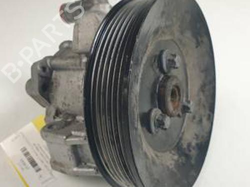 Styring servopumpe MERCEDES-BENZ VITO Bus (W638) 108 CDI 2.2 (638.194) (82 hp) 31240444
