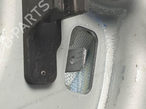Driver airbag AUDI A4 B8 (8K2) 2.0 TDI | BP24340752C9 