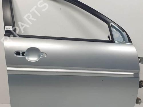 Porta frente direita Porta frente direita HYUNDAI ACCENT III (MC) 1.4 GL (97 hp) 20510471 20510471